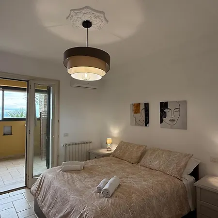G&g Charming House By Holidays * 陶尔米纳