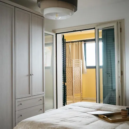 G&g Charming House By Holidays * 陶尔米纳
