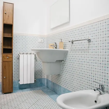 G&g Charming House By Holidays * 陶尔米纳